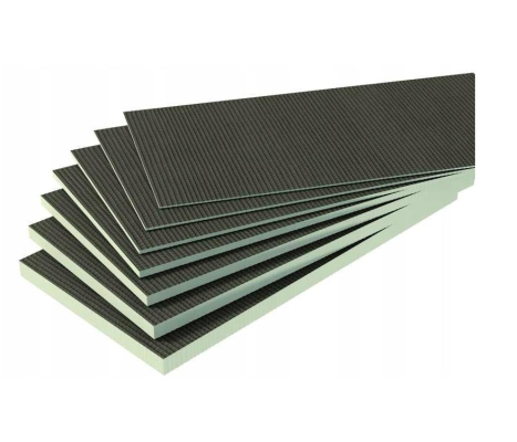 PŁYTA BUDOWLANA 1200 X 600 X 10MM