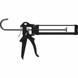 BOSTIK Pistolet MG-2000 do kartuszy, mas gęstych