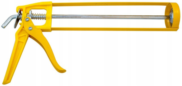 Modeco wyciskacz do mas szkieletowy MN‑79‑010