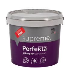 KABE PERFEKTA BAZA A 5L