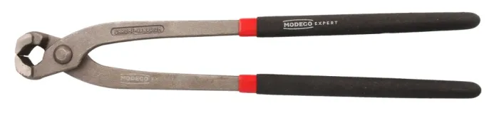 Modeco szczypce tynkarskie 250 mm MN‑26‑120
