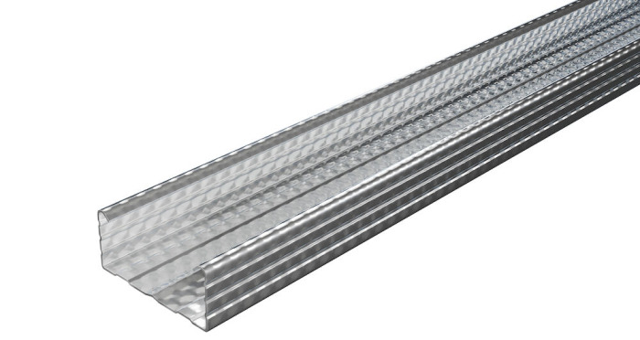 PROFIL ST UD 27 PRZYŚCIENNY 4MB 0,5 (24)