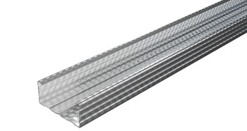 PROFIL ST UD 27 PRZYŚCIENNY 3MB