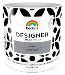 BECKERS DESIGNER COLLECTION FLOYD 2,5L