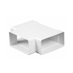 AWENTA TRÓJNIK PŁASKI 150x75 (KP75-26)