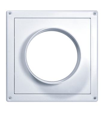 AWENTA OSŁONA KANAŁU WENT. 14X14 T-OKAP 125 10T81