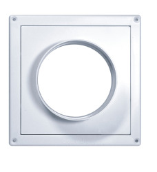 AWENTA OSŁONA KANAŁU WENT. 14X14 T-OKAP 125 10T81