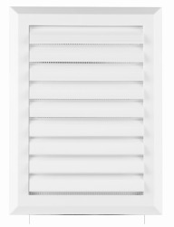 AWENTA KRATKA WENTYL.T37/T38