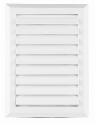 AWENTA KRATKA WENTYL.T26