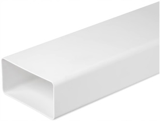 AWENTA KANAŁ PŁASKI (75X100) 1,0M (KP75-10)