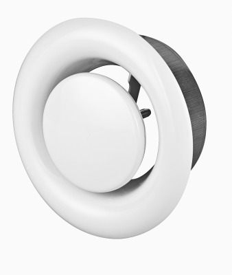 AWENTA ANEMOSTAT 100