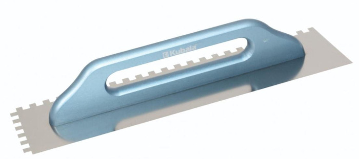 KUBALA PACA NIERDZEWNA ZĄB DŁUGA 8*8 (0410)