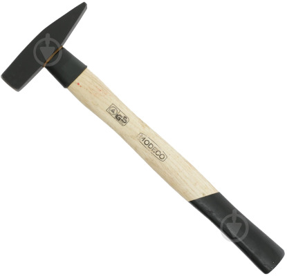 MODECO MŁOTEK ŚLUSARSKI 0,6KG MN-30-103
