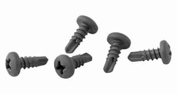 KOELNER BLACHOWKRĘT TEX 3,5x11mm B-WS3911 (220szt.)