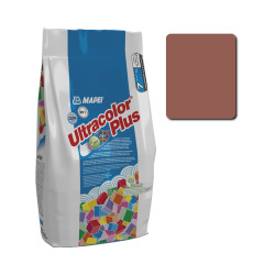MAPEI FUGA ULTRACOLOR 143 5KG