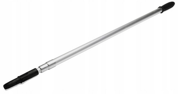 ANZA TELESKOP KLIK 1,15-2,50M