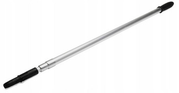 ANZA TELESKOP KLIK 1,15-2,50M