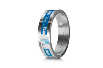 KNAUF PROFIL NAROŻNIKOWY ELASTYCZNY 100MM/5m