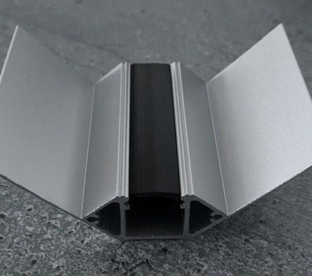 Osłona ochronna C1S 5m.