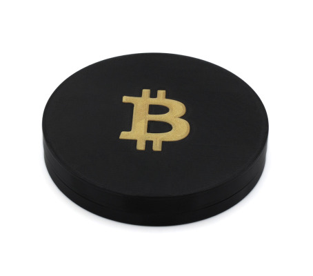 Etui na portfel kryptowalut Ledger Nano S Plus