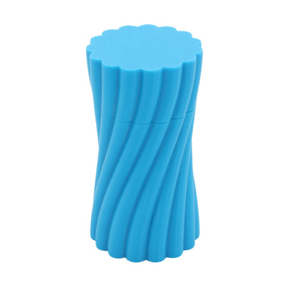 Etui na portfel kryptowalut Ledger Nano S Plus