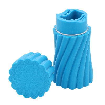 Etui na portfel kryptowalut Ledger Nano S Plus