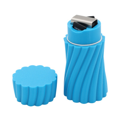 Etui na portfel kryptowalut Ledger Nano S Plus