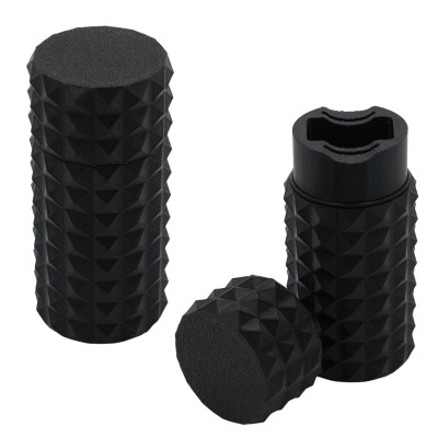 Etui na portfel kryptowalut Ledger Nano S Plus