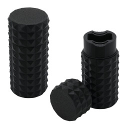 Etui na portfel kryptowalut Ledger Nano S Plus