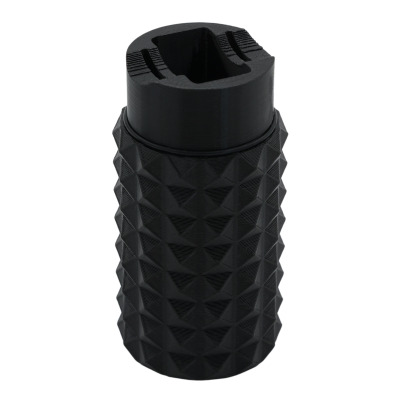 Etui na portfel kryptowalut Ledger Nano S Plus