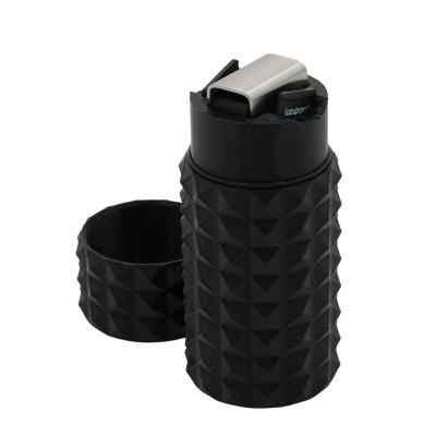 Etui na portfel kryptowalut Ledger Nano S Plus