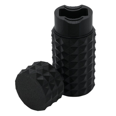 Etui na portfel kryptowalut Ledger Nano S Plus