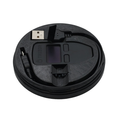 Etui na portfel kryptowalut TREZOR ONE
