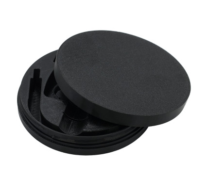 Etui na portfel kryptowalut TREZOR ONE