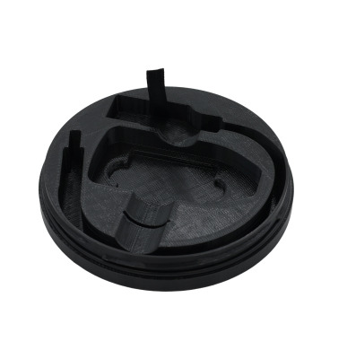 Etui na portfel kryptowalut TREZOR ONE