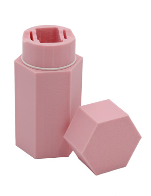 Etui na portfel kryptowalut Ledger Nano S Plus