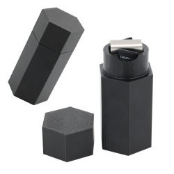 Etui na portfel kryptowalut Ledger Nano S Plus