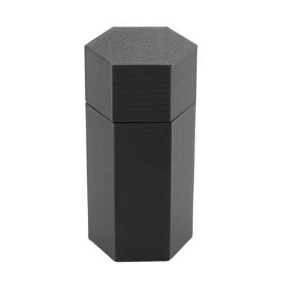 Etui na portfel kryptowalut Ledger Nano S Plus