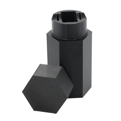 Etui na portfel kryptowalut Ledger Nano S Plus