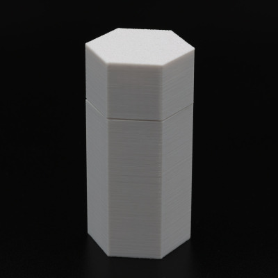 Etui na portfel kryptowalut Ledger Nano S Plus