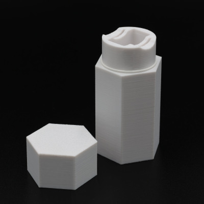 Etui na portfel kryptowalut Ledger Nano S Plus