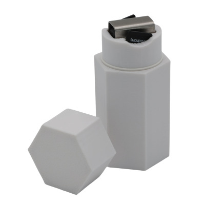 Etui na portfel kryptowalut Ledger Nano S Plus