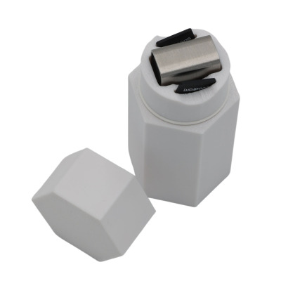 Etui na portfel kryptowalut Ledger Nano S Plus