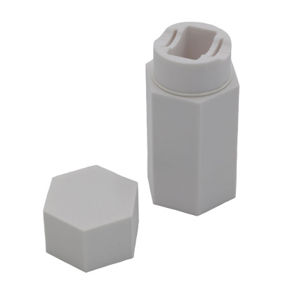 Etui na portfel kryptowalut Ledger Nano S Plus