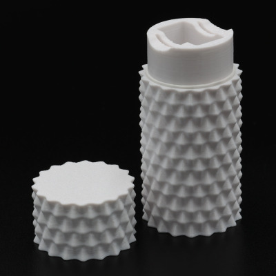 Etui na portfel kryptowalut Ledger Nano S Plus