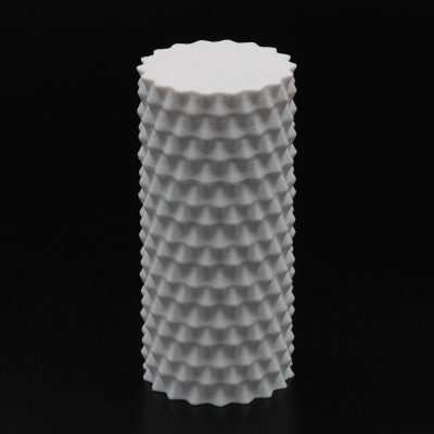 Etui na portfel kryptowalut Ledger Nano S Plus