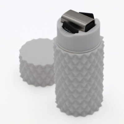 Etui na portfel kryptowalut Ledger Nano S Plus