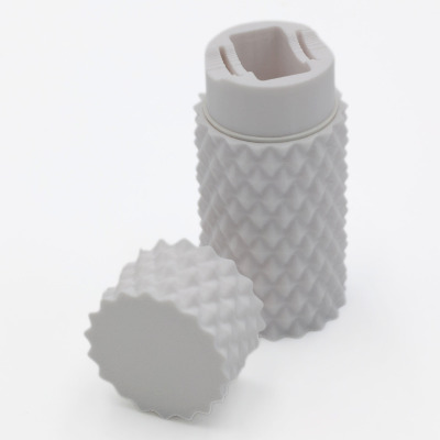 Etui na portfel kryptowalut Ledger Nano S Plus