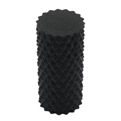 Etui na portfel kryptowalut Ledger Nano S Plus