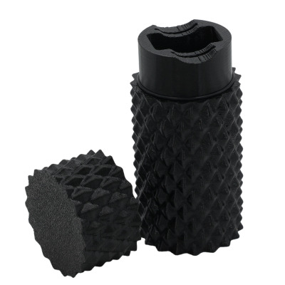 Etui na portfel kryptowalut Ledger Nano S Plus